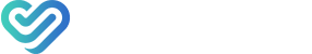 UDC STOLF Logo